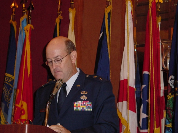 MGen Fox2.jpg